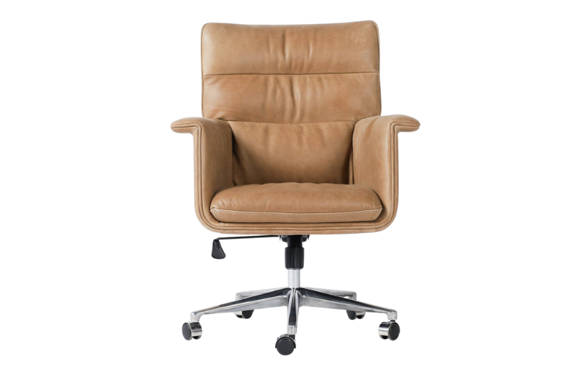 Chandler Desk Chair