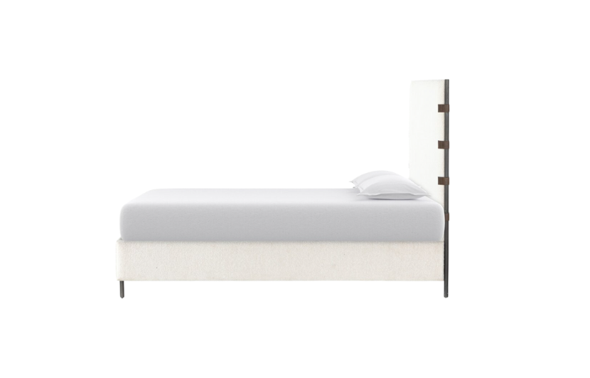 Langford Bed - King