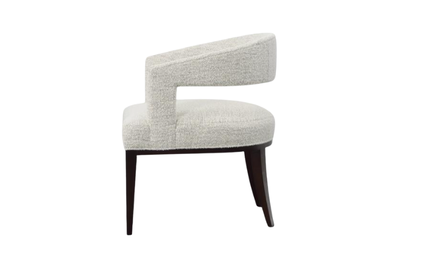 Croft Dining Chair - Set of 4