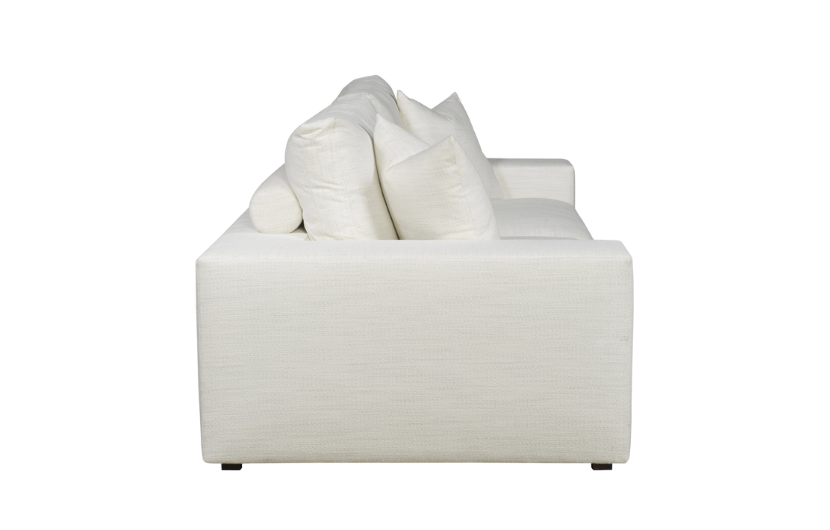 Vera Two-Seat Sofa
