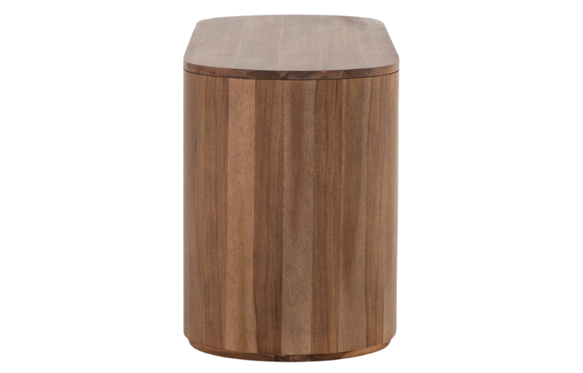 Arden Desk