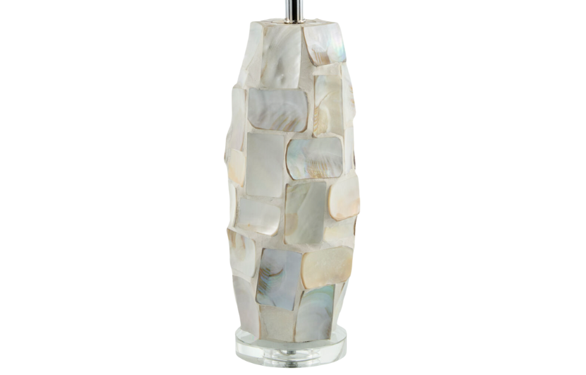 Brumal Lamp - Set of 2