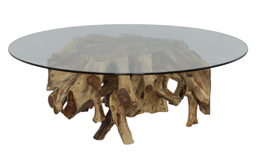 Cavara Coffee Table - 56