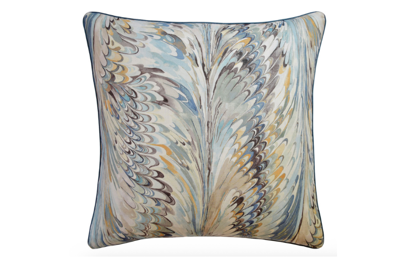 Devon Pillow - Set of 2