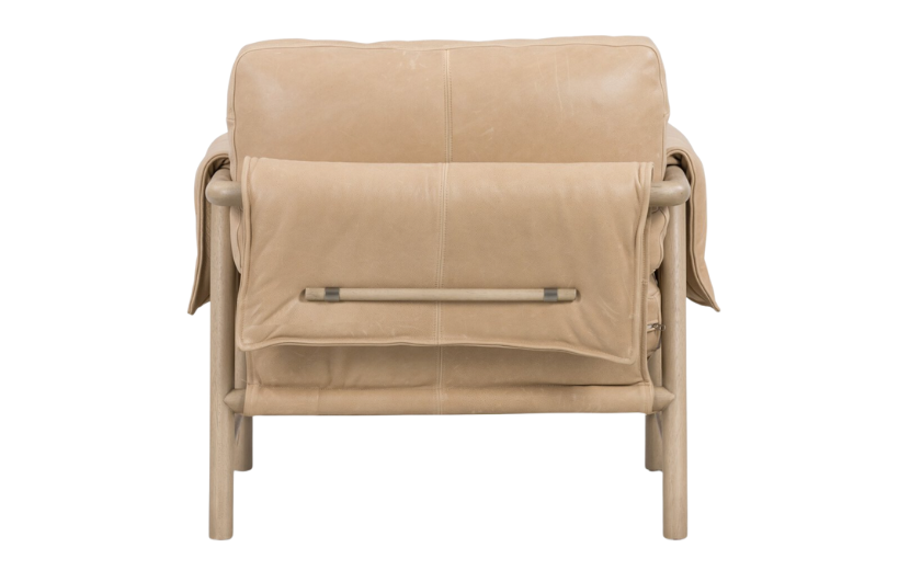 Dune Chair
