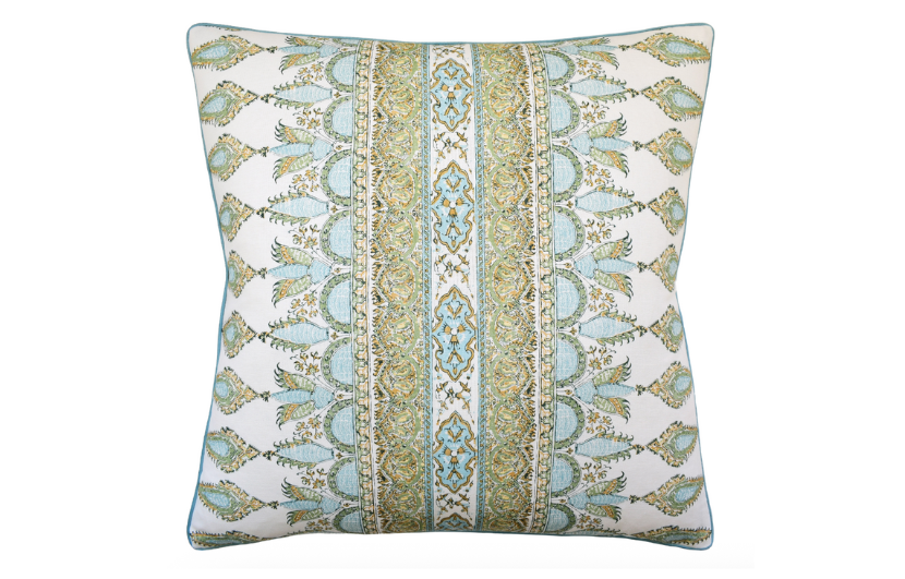 Kairo Pillow - Set of 2