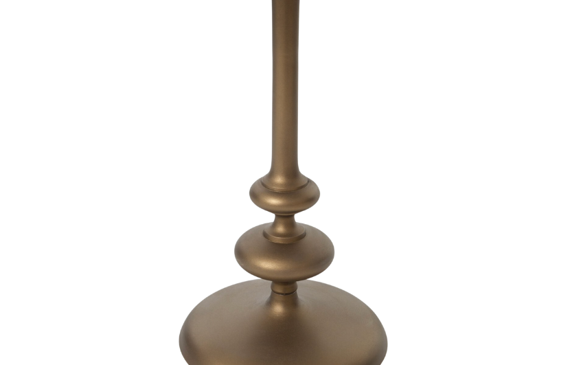 Lennox Accent Table