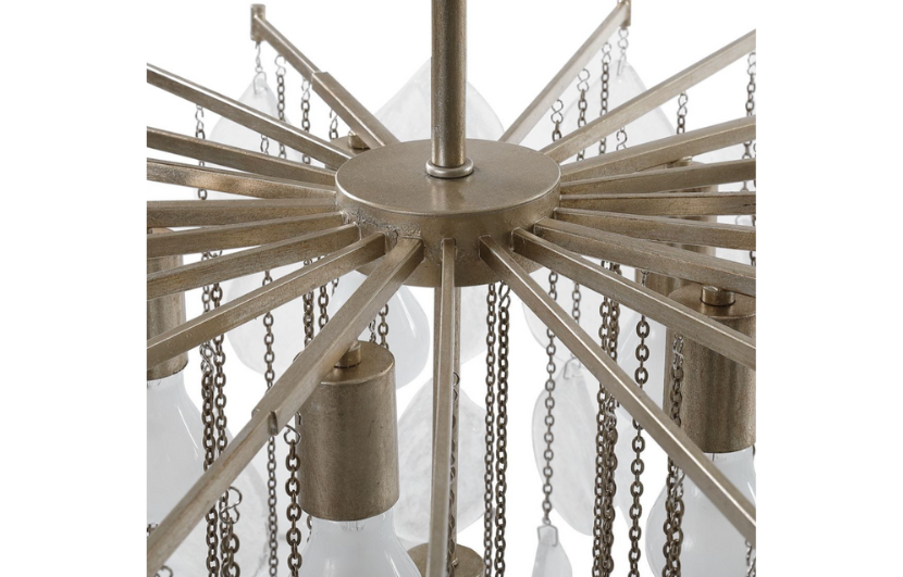 Luciana Chandelier