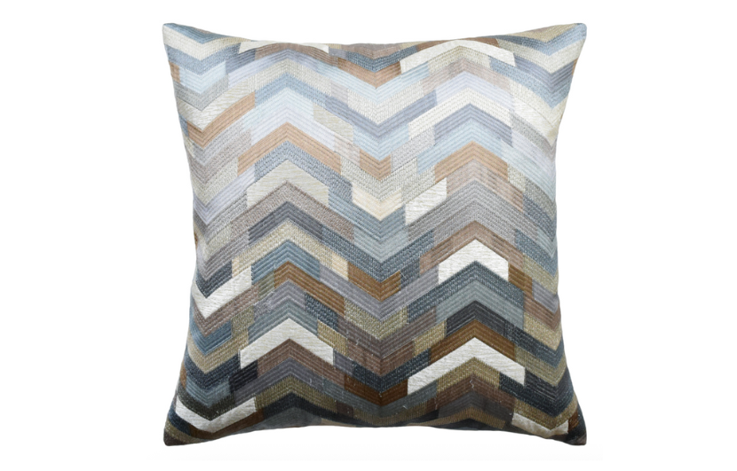 Runway Pillow - Set of 2