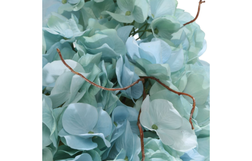 Serene Bloom Set – S/2