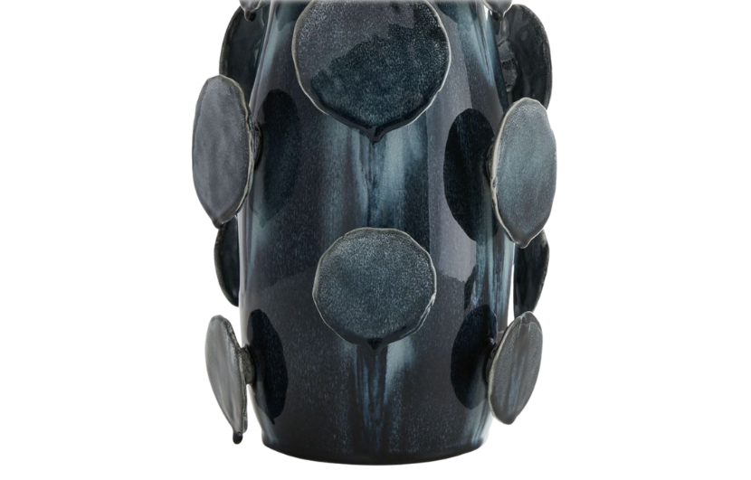 Varella Lamp