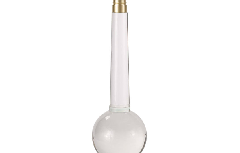 Vivara Lamp