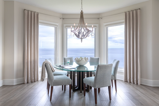 From the Gulf Coast to the Nation: Expanding the Haven Lifestyle