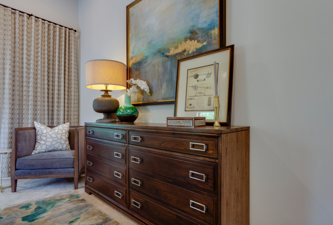 🌞➡️🍂 Transitioning into Fall: Warming Neutrals for Florida Homes
