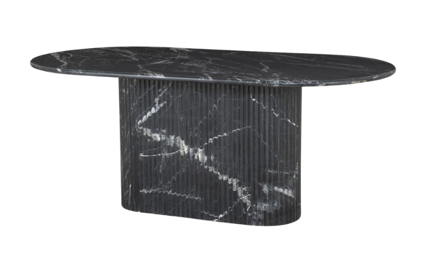 Dining Room Selections 2