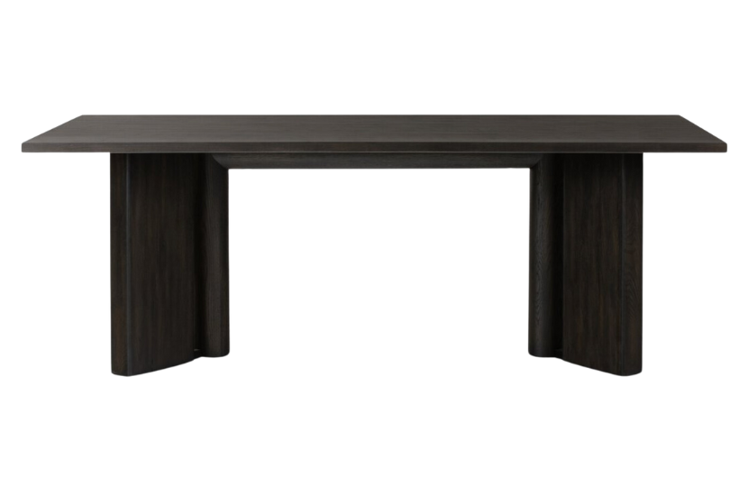 Dining Room Selections 2