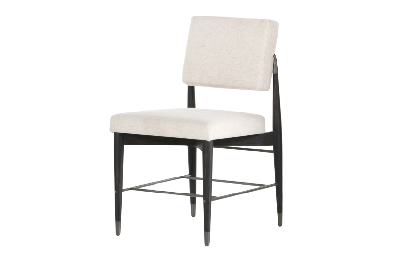 Dining Room Selections 2