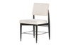 Luca Dining Chair set of 4