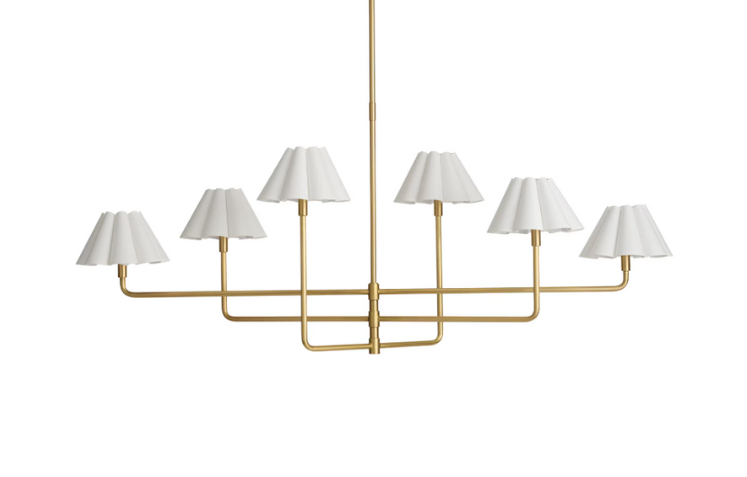 Dining Room Selections 2