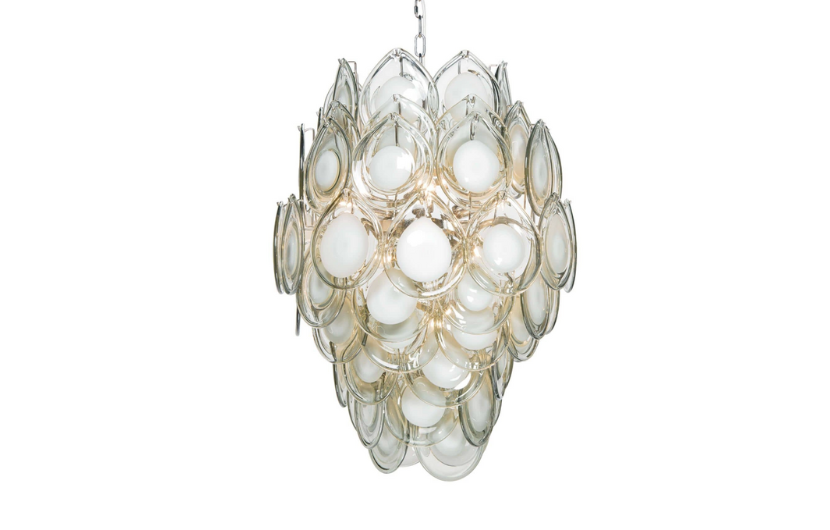Dining Room Selections 2