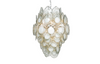 Celeste Chandelier