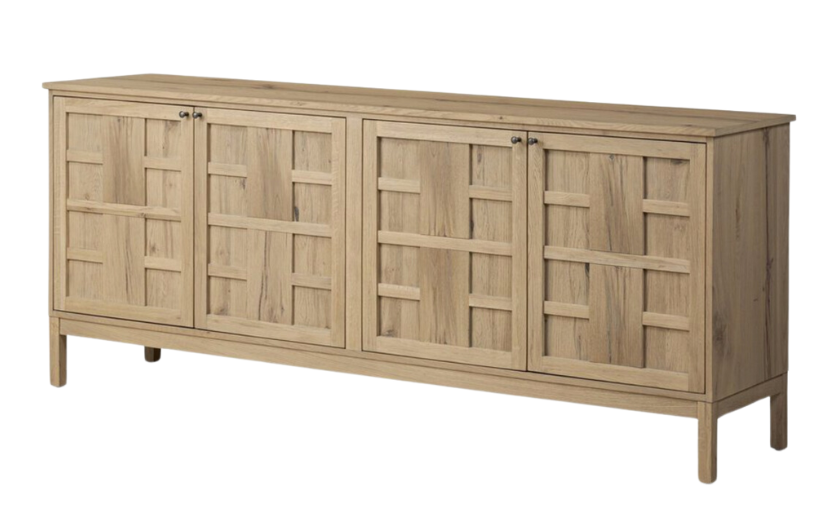 Dining Room Selections 2