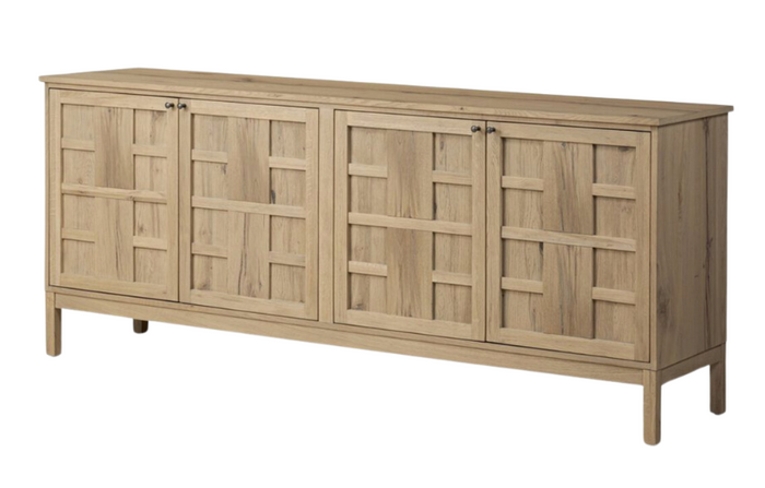 Paladino Sideboard