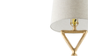 Solara Table Lamp - Thumbnail 3