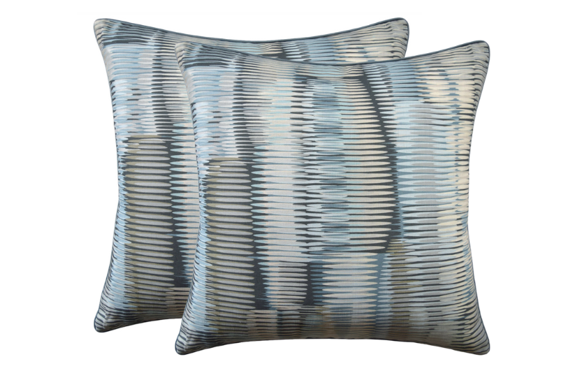 Sierra Pillow - Set of 2