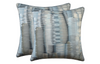 Sierra Pillow - Set of 2