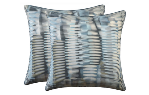 Sierra Pillow - Set of 2 - Image 1
