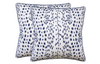 Atelier Dot Pillow - Set of 2 - Thumbnail 1