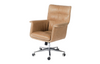 Chandler Desk Chair