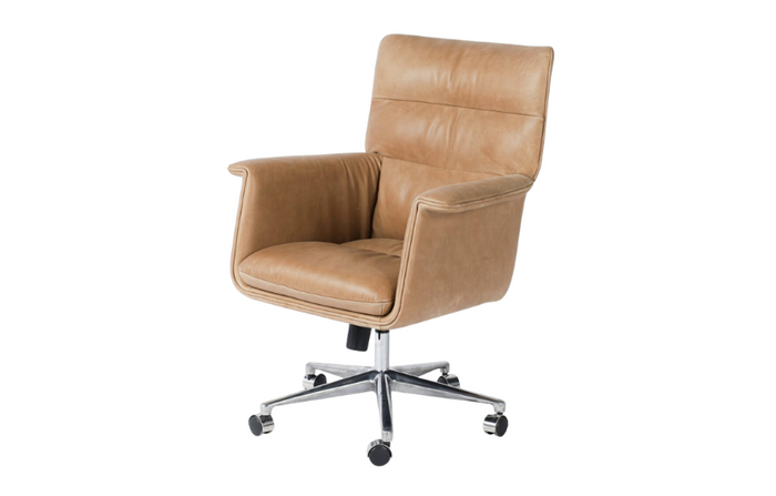 Chandler Desk Chair