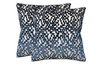 Perspective Pillow - Set of 2