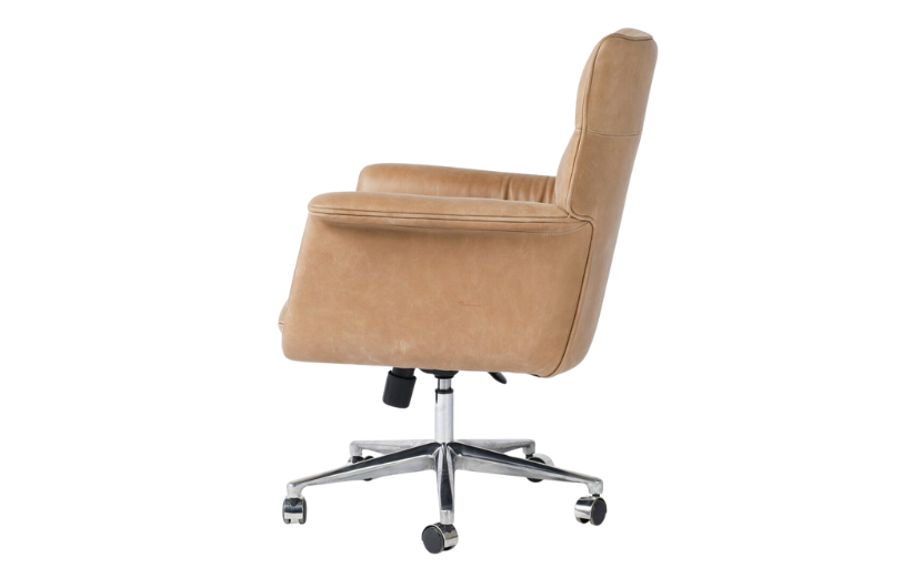 Chandler Desk Chair