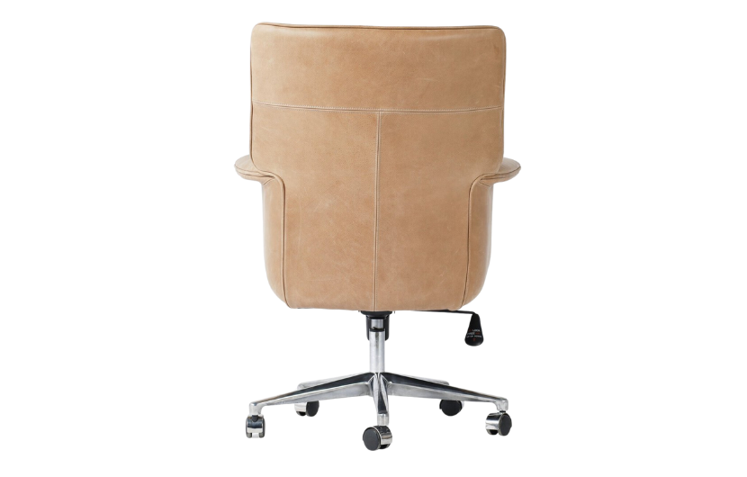 Chandler Desk Chair