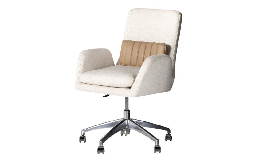 Home Office Selections 2
