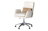 Margaux Desk Chair