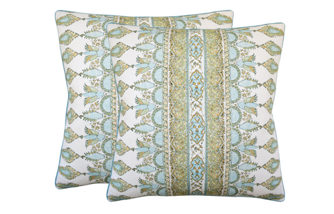 Kairo Pillow - Set of 2 - Image 1