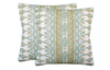 Kairo Pillow - Set of 2 - Thumbnail 1