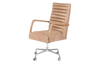 Lawson Desk Chair