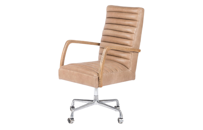 Lawson Desk Chair