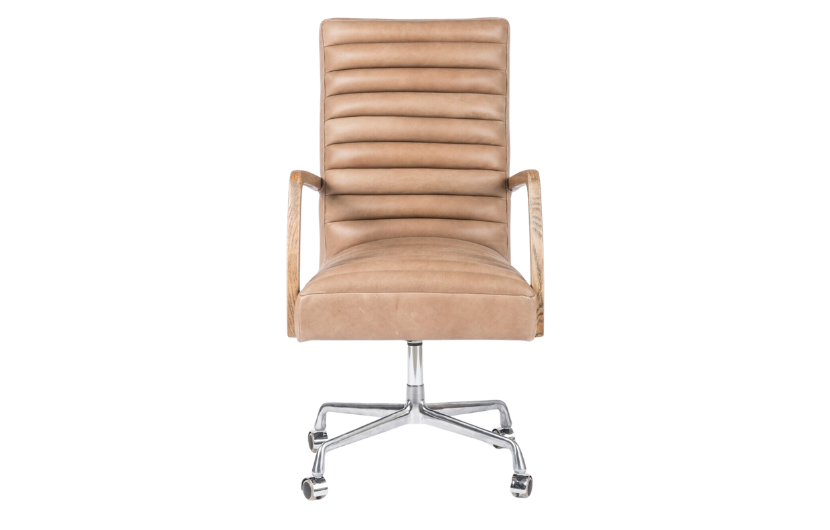 Lawson Desk Chair