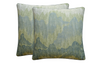Cascade Pillow - Set of 2 - Thumbnail 1
