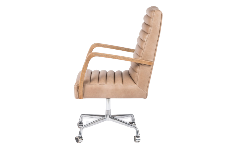 Lawson Desk Chair