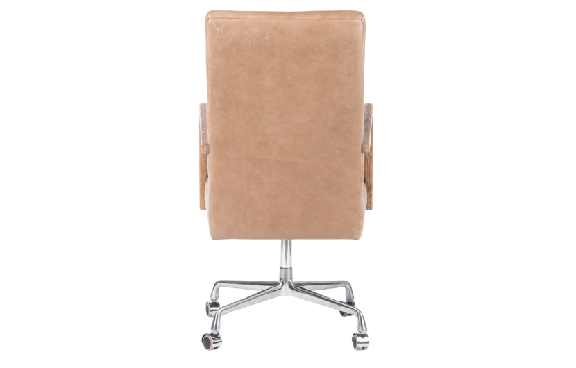 Lawson Desk Chair