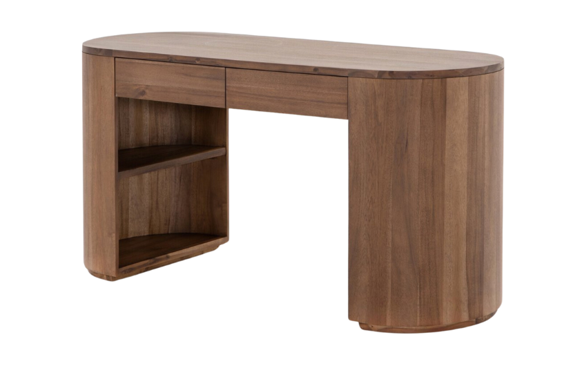 Home Office Selections 2