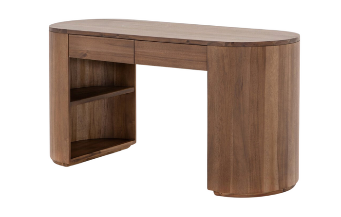 Arden Desk