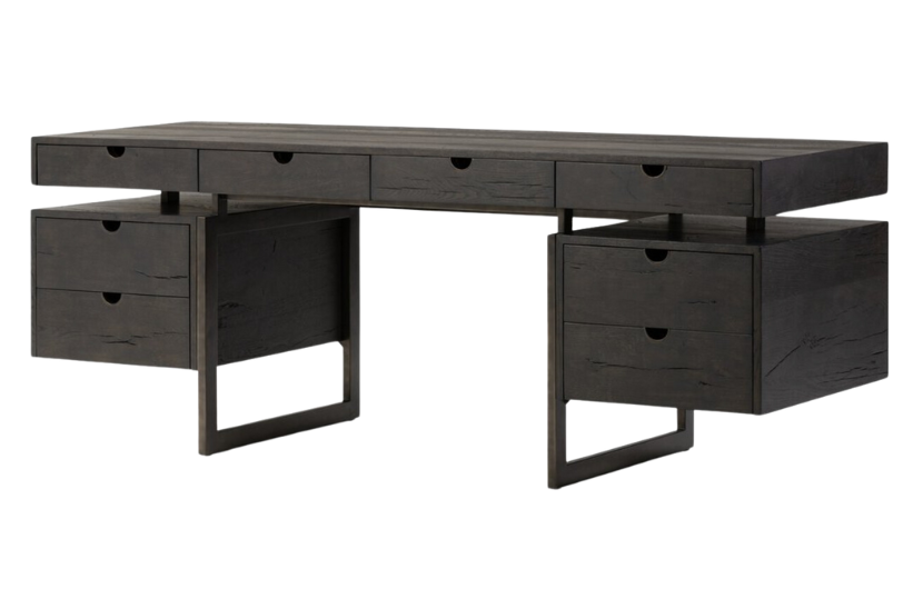 Home Office Selections 2